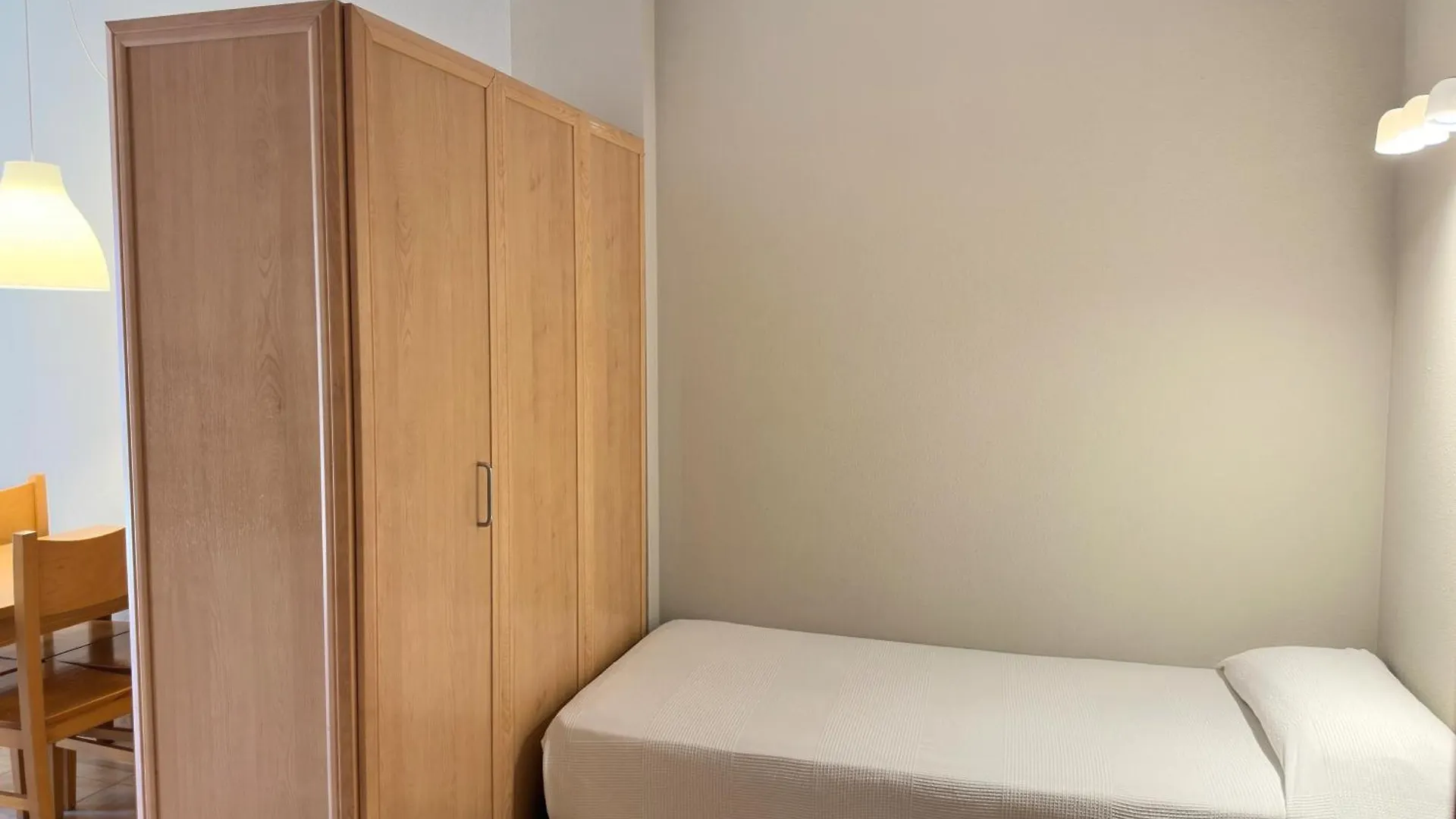 **** Hotel Aparthotel Sunclub Salou Spain