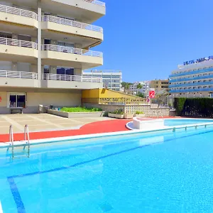 https://zahara-rentalmar.top-hotels-tarragona.com
