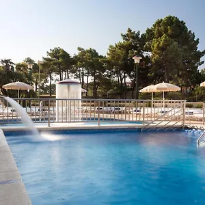 h-top-royal-star.topcostabravahotels.com/