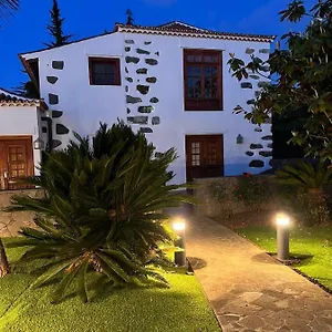 rural-casablanca.in-canary-islands.com/