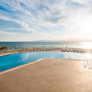 best-negresco.top-hotels-tarragona.com/
