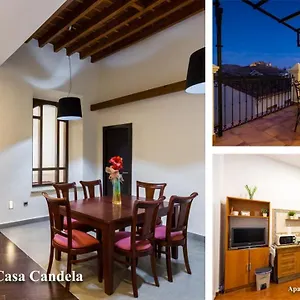 https://casa-candela-alora.es-andalucia.com