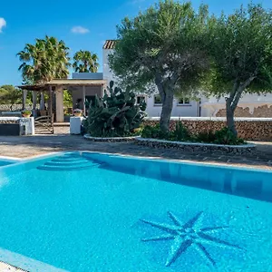 https://turismo-rural-biniati-des-pi.balearic-islands.net