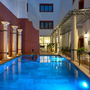 apartamentos-murillo.es-andalucia.com/