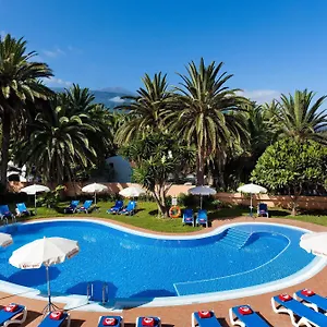 sol-puerto-playa.in-canary-islands.com/