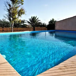 https://finca-sa-cova-den-borino.balearic-islands.net
