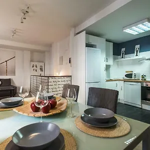 https://apartment-calle-amador.es-andalucia.com