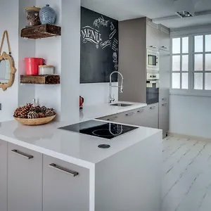 https://apartamento-avitan.in-canary-islands.com