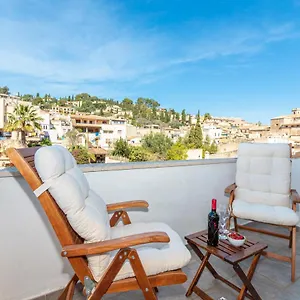 https://town-house-calvari-in-pollensa.balearic-islands.net